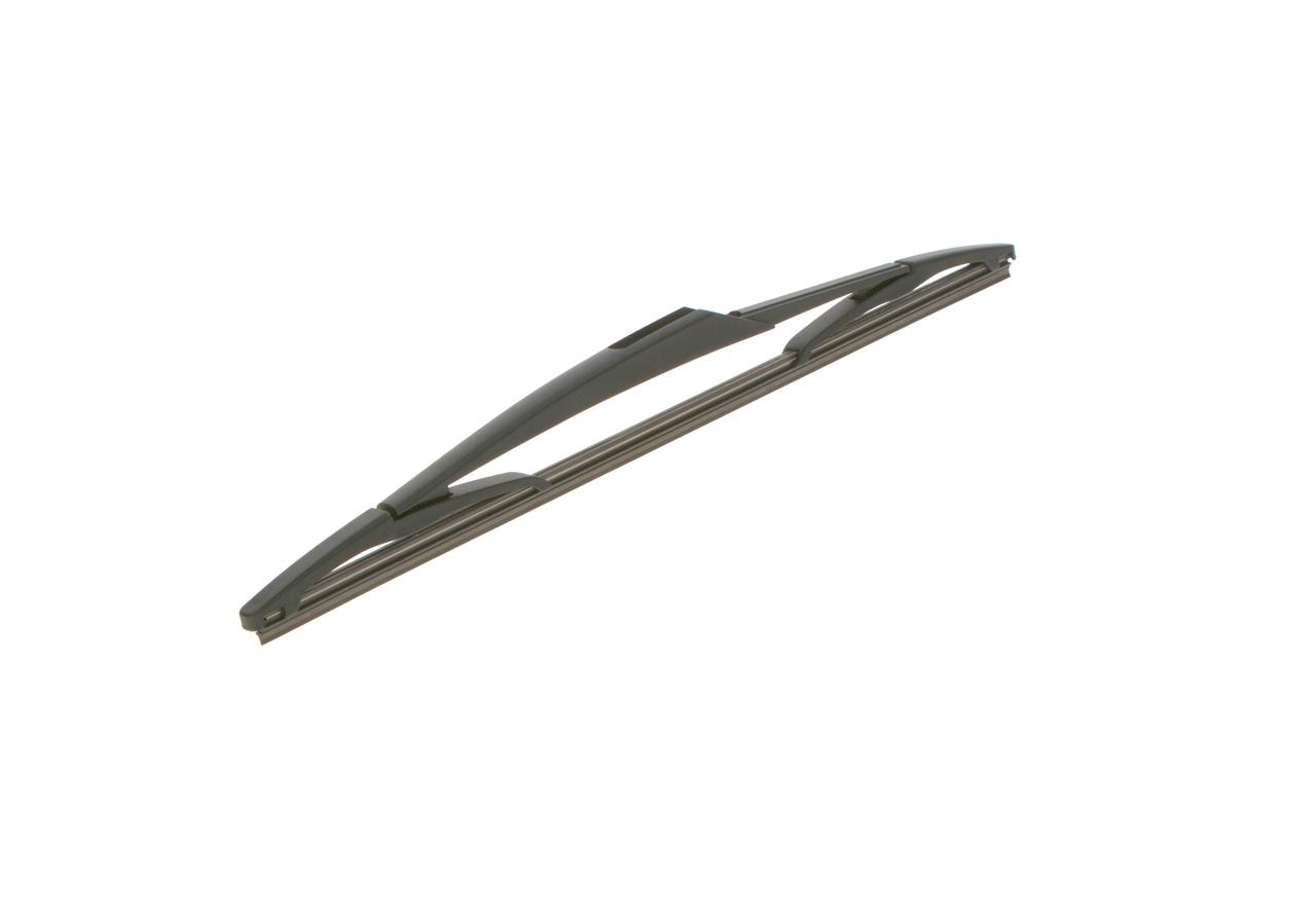 Bosch 3397011953, Lamela pentru ștergător auto